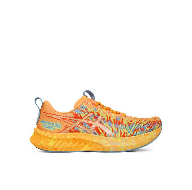 Кроссовки для бега Asics Noosa Tri 16 EU 44