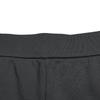 FILA Original Simple Daily Flared Casual Pants Women bottoms F11W639606FDY