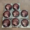 [USED] Sikphoni Hima 72 Bonus Can Badge