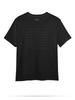 Na górę – T-shirty i koszulki