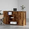 Mobilier pentru salon