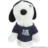 Uplark Snoopy JOE COOL Fairway Wood Headcover H-158