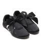 Damenschuhe – Sportschuhe