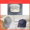 Summer Thin Quickdry Baseball Cap With Bowknot For Women Sun Protection And Sunshade