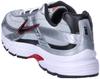 Nike Initiator Sneakers Silver/black/metallic White