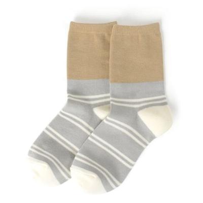 Abiruz Damensocken WBT-17