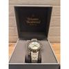 Used Vivienne Westwood Orb Ladies Watch Quartz