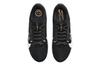 Nike Air Zoom Pegasus 40 Premium Quadruple Swoosh Black FB7179-001