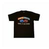 Hauts – T-shirts