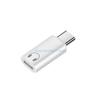 R6FF To USB C Adapter Female To USB C Male Adapter Easy To Use