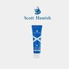 Men's Cosmetics_Classic Golf Sun Cream SPF50+ PA++++ 40ml
