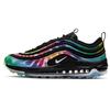 Air Max 97 Golf 'Tie-Dye Alternate' Herren CK1219-001