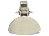 Citroen C4 I 04-10 handtag till handskfack
