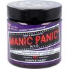 MANIC PANIC Color Cream Purple Haze