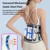 Produse ortopedice – Corsete ortopedice și corectori de poziție