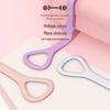 WEZHO Resistance Band for Home Fitness