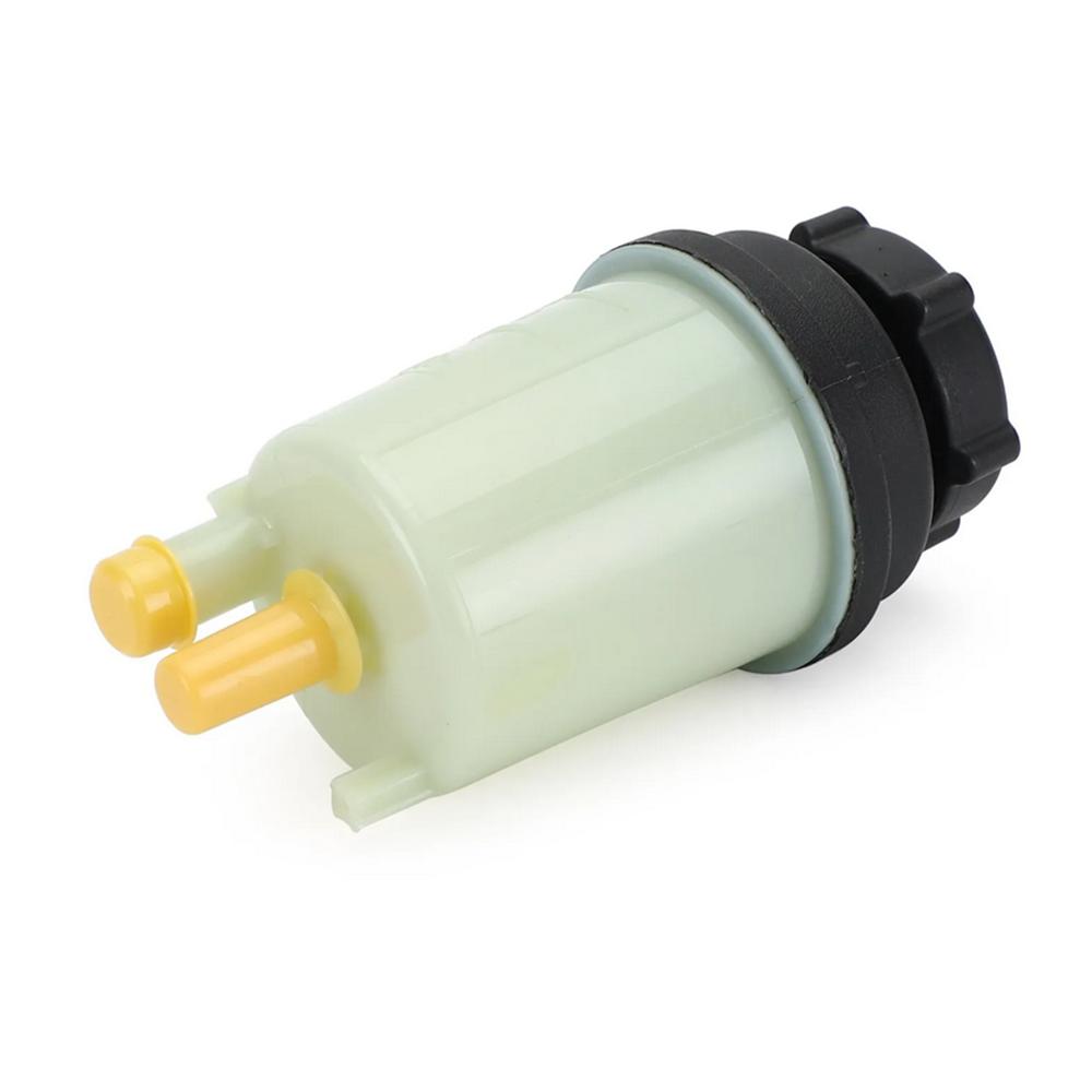 

Power Steering Reservoir PartLR000578 For Land Rover Freelander 2 2007-2014