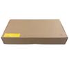 H3C LS-5120V3 Series Managed Gigabit Ethernet Switches