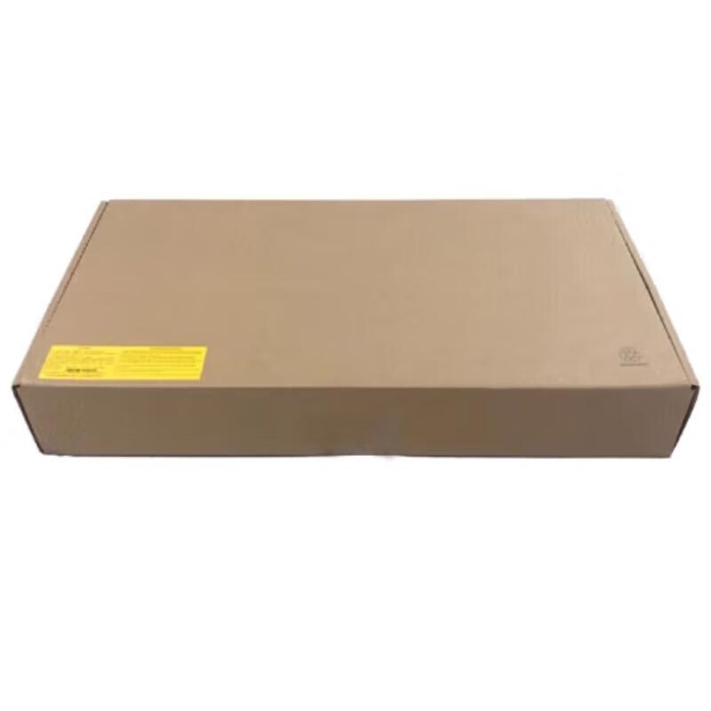 H3C LS-5120V3 Series Managed Gigabit Ethernet Switches