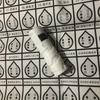 Anime peripheral props with adjustable positioning Zyuden Sentai Kyoryuger Zyudenchi Model accessories toys