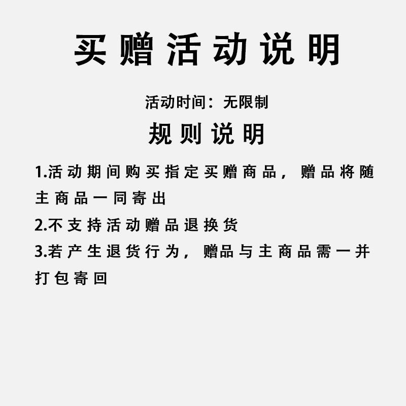 Li Ning Abrasion Resistant, Breathable, Lightweight Low top Badminton Shoes Unisex White Orange AYTS061-7