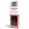 Reed Diffuser Cherry Woods 120ml