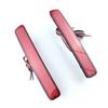 Car LED Rear Bumper Reflector Braking Lamp Fog Lights For Toyota NOAH VOXY 80 Pruis 40 Series