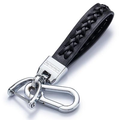 Krabičky na mince, svorky, přívěsky – Přívěsky