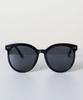 Nobiseudokyo [Howard] Aubade Sunglasses