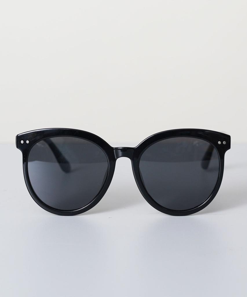Nobiseudokyo [Howard] Aubade Sunglasses