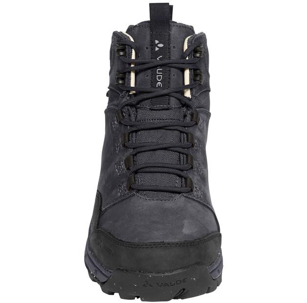 Ботинки VAUDE HKG Core Mid STX