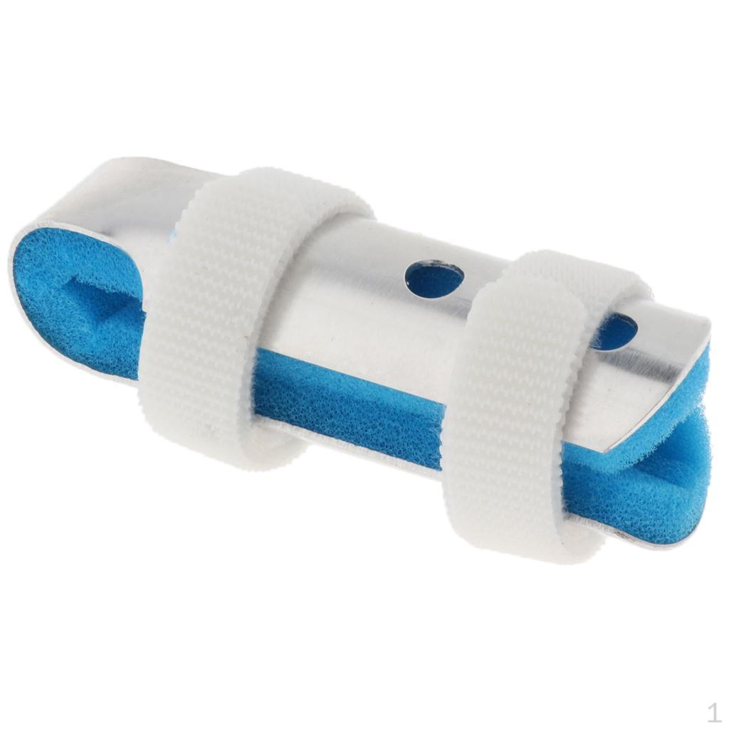 for Fractured Arthritis M