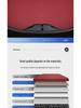 Tappetini Eco-friendly per Bagagliaio e Vano Portaoggetti Anteriori per Kit Carrozzeria Porsche 718 Boxster 2016-2025