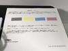 BROTHER A4 Inkjet Multifunction Device PRIVIO BASIC DCP-J552N