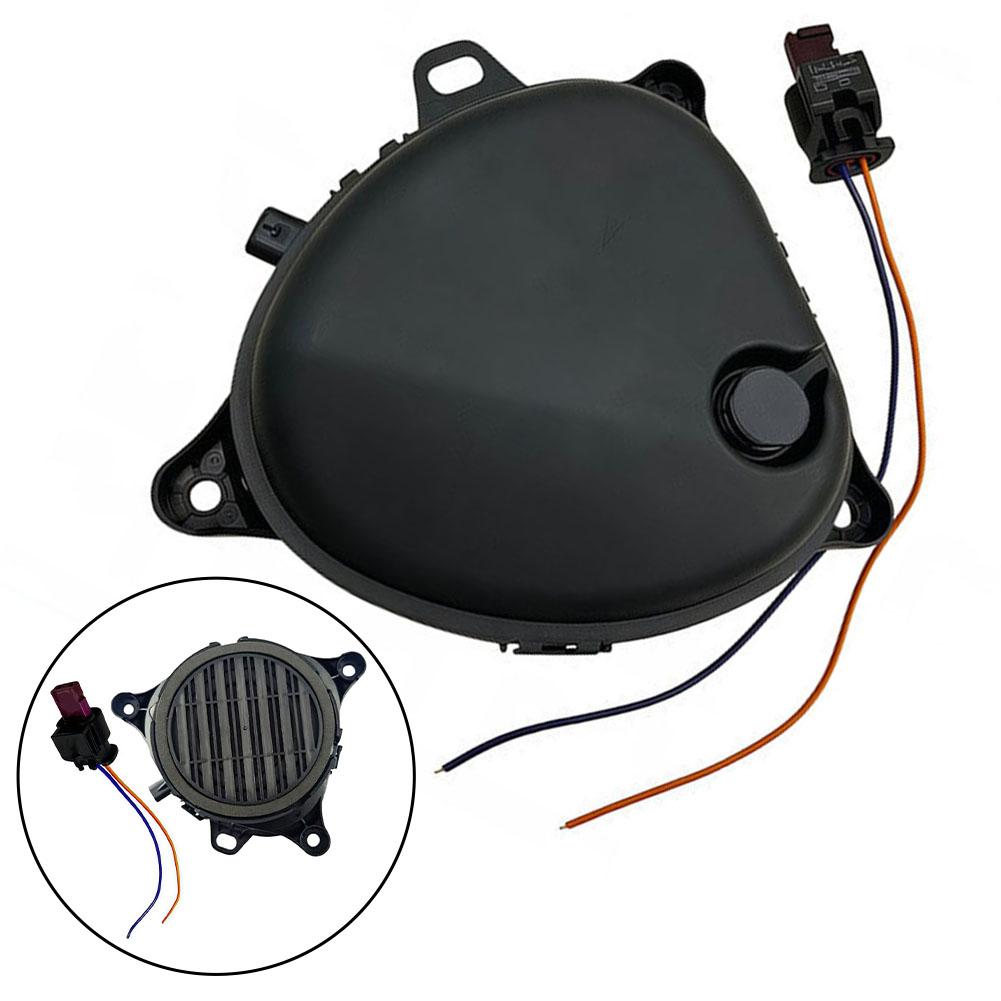 Altoparlante Buzzer 1299965-00-A Per Tesla Per Modello Y Per Modello 3 2017-2024 Per Pedone Per-Avviso Per Sostituzione Boombox
