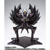 Bandai Saint Cloth Myth EX Garuda Aiacos Web Shop (Tamashii Exclusive)