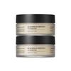 Blackhead Melting Clear Pad (30 Blatt / 65g x 2 Stück Set)