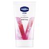 Safeguard Red Pomegranate Soap & Vaseline Hand Cream Set