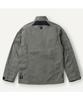 Boldest Tactical Forpe Cool Armor Woven Rib Jacket 2Ajax26002Gym