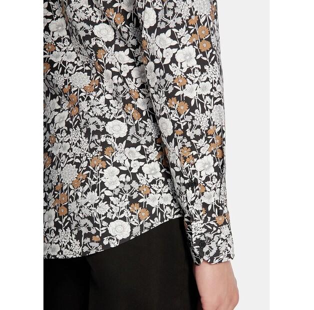Pako Lorente Shirt P25WF-1X-028