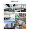 10m Weather Stripping Door Seal Strip Self-adhesive Draft Stopper Tape Window Insulation Noise Rubber Sealing Strip