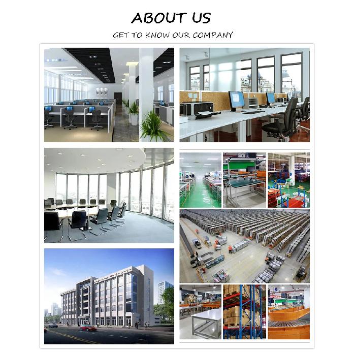 10m Weather Stripping Door Seal Strip Self-adhesive Draft Stopper Tape Window Insulation Noise Rubber Sealing Strip