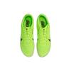 Nike Zoom Rival Waffle 5 Volt Mint Foam Unisex Sneakers Green Coconut-Milk Cave-Purple CZ1804-702