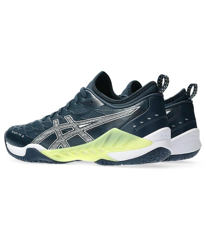 ASICS BLAST FF 3 Handball Adult Shoes, Unisex,