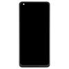Für Huawei Mate 40 Note C LCD-Bildschirm und Digitizer-Baugruppenteil (TFT-Technologie) (ohne Logo)