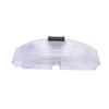 Serbatoio Acqua Elettrico per Accessori Robot Spazzolone S7/T7S Plus G10S T8S