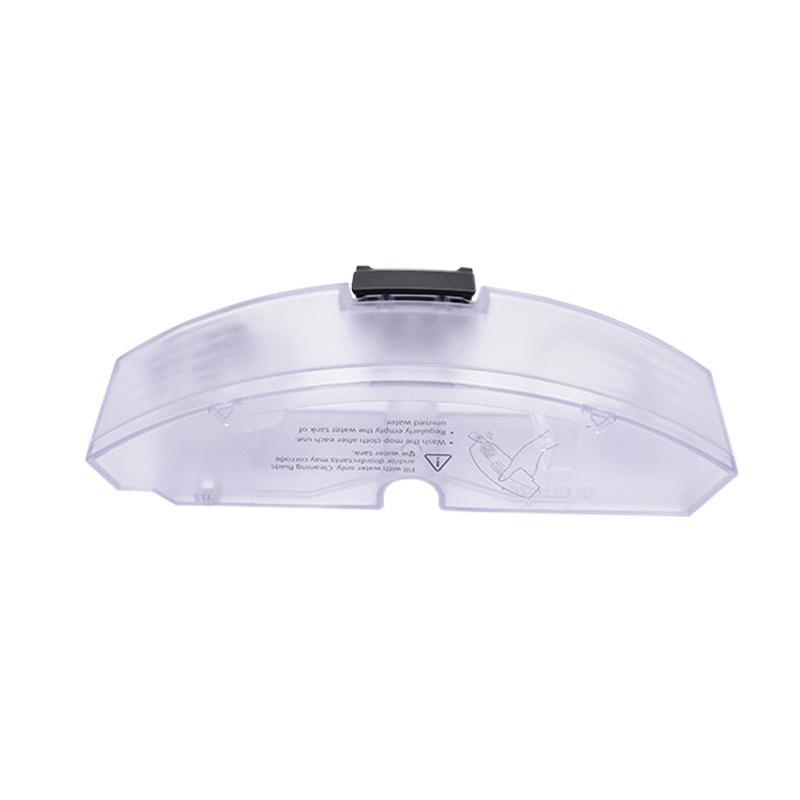 Serbatoio Acqua Elettrico per Accessori Robot Spazzolone S7/T7S Plus G10S T8S