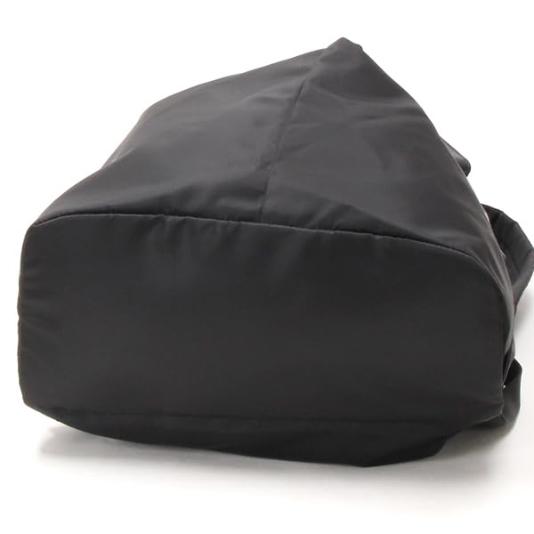 Labagagerie Dreieck Rucksack B020111SC Wein (58)