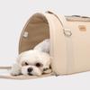 Olchi Pet Hand Shoulder With Me Cross Slingback AB6296, Korean Pet Shampoo