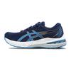 GT 2000 11 GS 'Indigo Blue Island' 1014A266-401